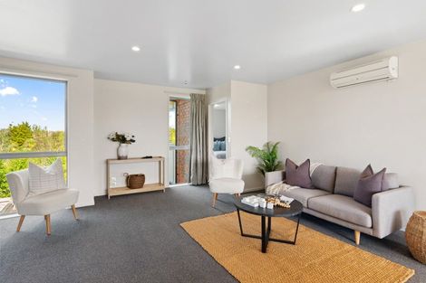 Photo of property in 18 Henley Green, Northwood, Christchurch, 8051