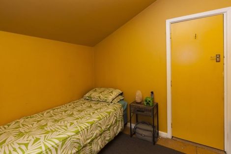 Photo of property in 9 Willard Street, Spreydon, Christchurch, 8024