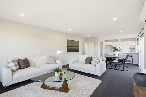 Photo of property in 35 Sutherland Drive, Kaiapoi, 7630