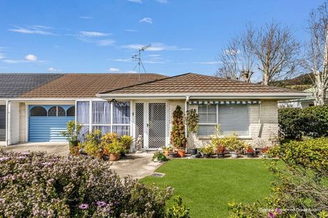 Photo of property in 171b King Street, Whakatane, 3120