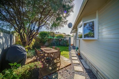 Photo of property in 14 Palm Avenue, Stoke, Nelson, 7011