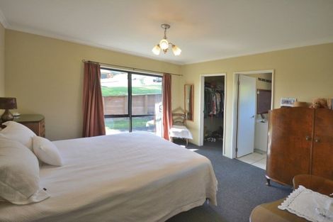 Photo of property in 93 Orion Drive, Welcome Bay, Tauranga, 3112