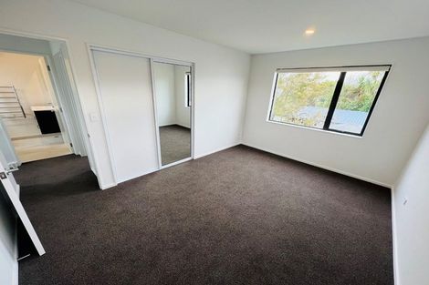 Photo of property in 5/505 Durham Street North, St Albans, Christchurch, 8014