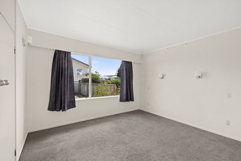 Photo of property in 56 Kokich Crescent, Onerahi, Whangarei, 0110