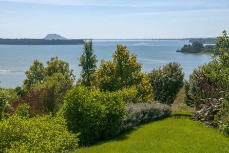 Photo of property in 42 Holyoake Terrace, Omokoroa, 3114
