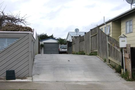 Photo of property in 82a Hillcrest Drive, Kelvin Grove, Palmerston North, 4414