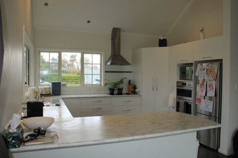 Photo of property in 2/88 Lamb Street, Leamington, Cambridge, 3495