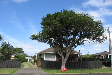 Photo of property in 4/17 Saltburn Road, Milford, Auckland, 0620
