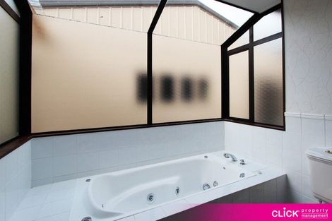 Photo of property in 142 Gladstone Road North, Mosgiel, 9024