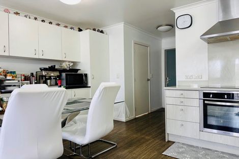Photo of property in 65 Chiefs Court, Hamilton East, Hamilton, 3216