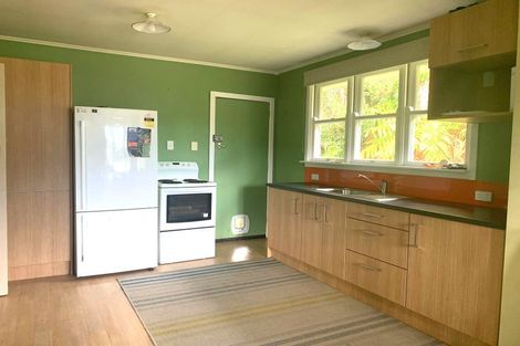 Photo of property in 10 Muturimu Road, Jackson Bay, Haast, 7886