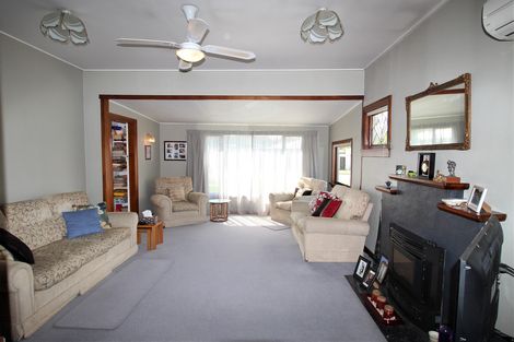 Photo of property in 54 Bantry Street, Alexandra, 9320