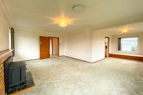 Photo of property in 71 Broadway, Stratford, 4332