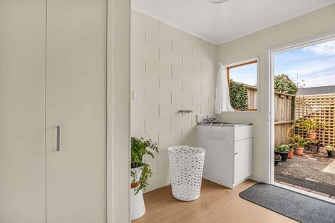 Photo of property in 11 Peter Snell Street, Whakatane, 3120