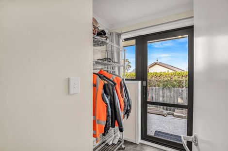 Photo of property in 182b Carters Road, Amberley, 7410