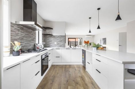 Photo of property in 24 Gosset Avenue, Chartwell, Hamilton, 3210