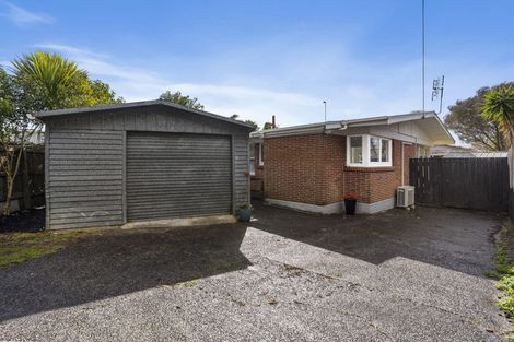 Photo of property in 3/167a Birkdale Road, Birkdale, Auckland, 0626
