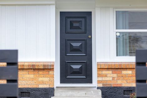 Photo of property in 73 Lewis Street, Glenview, Hamilton, 3206