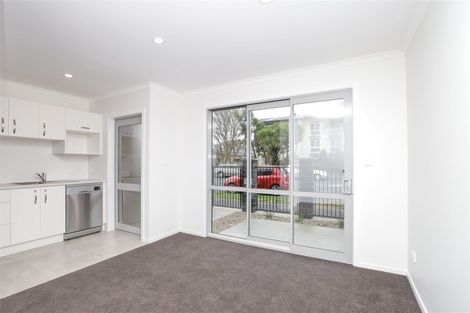 Photo of property in 113u8 Knighton Road, Hillcrest, Hamilton, 3216