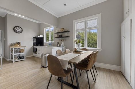 Photo of property in 38 Bernard Street, Kenmure, Dunedin, 9011