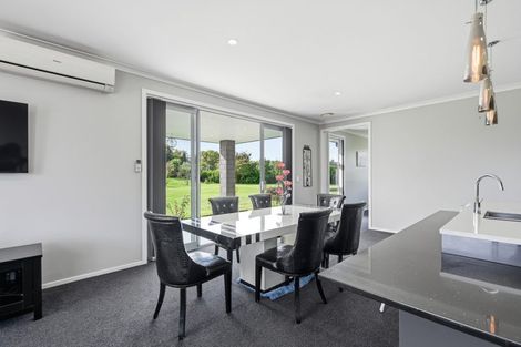 Photo of property in 26 Townshend Lane, Tamahere, Hamilton, 3283