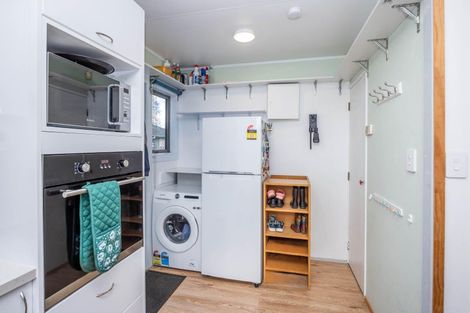 Photo of property in 12b Vernall Street, Nawton, Hamilton, 3200