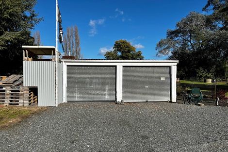 Photo of property in 322 Kawerau Road, Putauaki, Whakatane, 3192