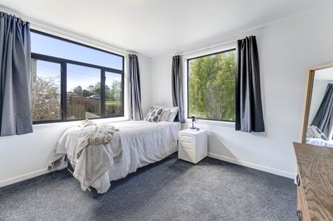 Photo of property in 115a Higgs Road, Mapua, 7005