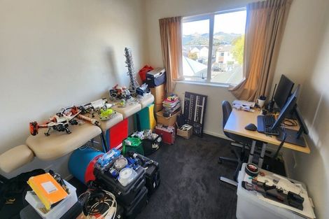 Photo of property in 10/57 Charles Street, Waltham, Christchurch, 8011