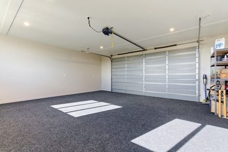 Photo of property in 31 Temple Drive, Twizel, 7901
