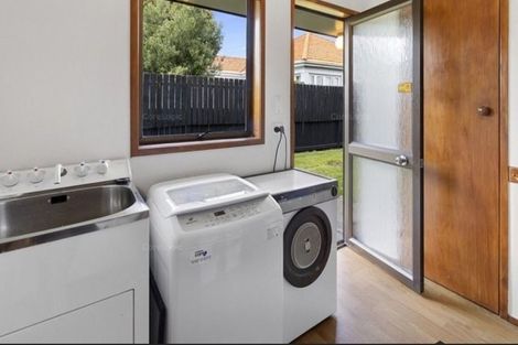 Photo of property in 4b Hamilton Road, Cambridge, 3434