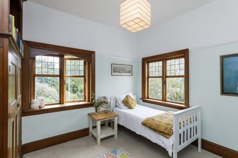 Photo of property in 31 Wanganui Road, Marton, 4710