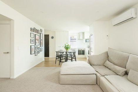 Photo of property in 2 Westby Street, Waltham, Christchurch, 8023