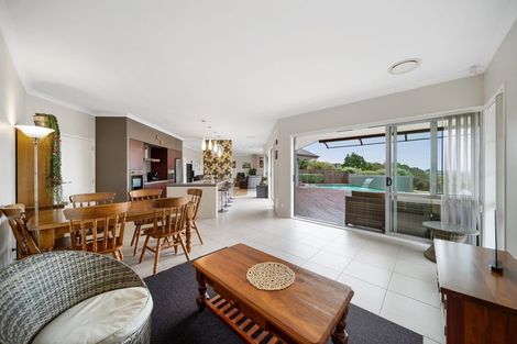 Photo of property in 91 Kaipara Road, Papakura, 2582