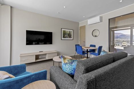 Photo of property in 203/34u Red Oaks Drive, Frankton, Queenstown, 9300