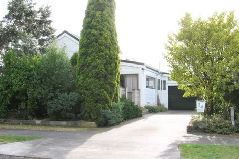Photo of property in 24 Donegal Crescent, Tamatea, Napier, 4112