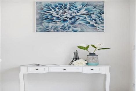 Photo of property in 13 Drumconnell Drive, Flat Bush, Auckland, 2019