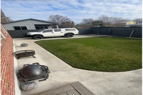 Photo of property in 1011 Sussex Street, Mayfair, Hastings, 4122