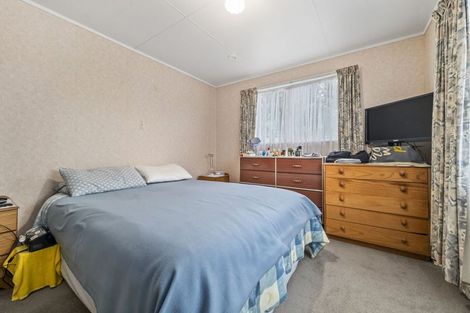 Photo of property in 67 Ohuanga Road, Turangi, 3334