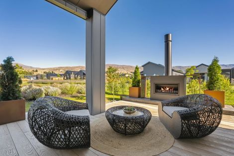 Photo of property in 43 Vintage Street, Cromwell, 9310