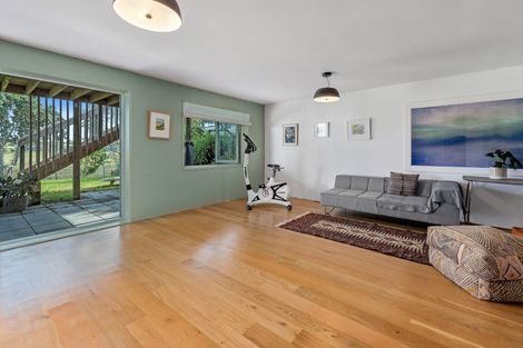 Photo of property in 99 Beresford Street, Bayswater, Auckland, 0622