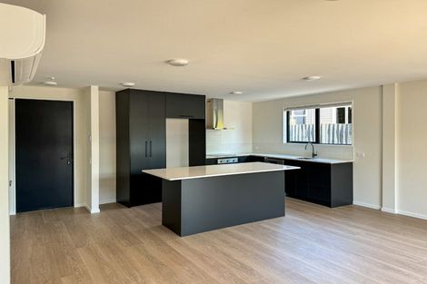 Photo of property in 198 Chester Street East, Christchurch Central, Christchurch, 8011