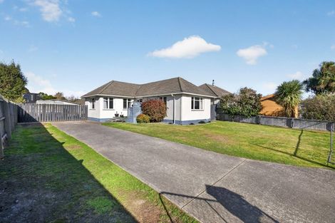 Photo of property in 23 Taurima Street, Hei Hei, Christchurch, 8042