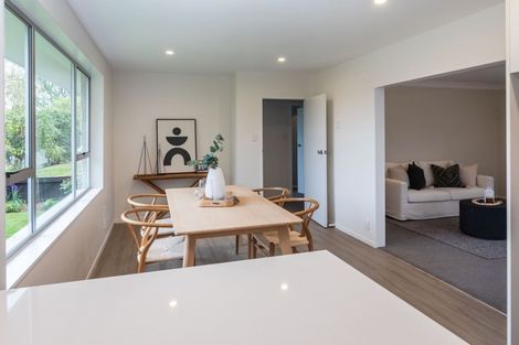 Photo of property in 51 Stillwater Avenue, Burwood, Christchurch, 8083