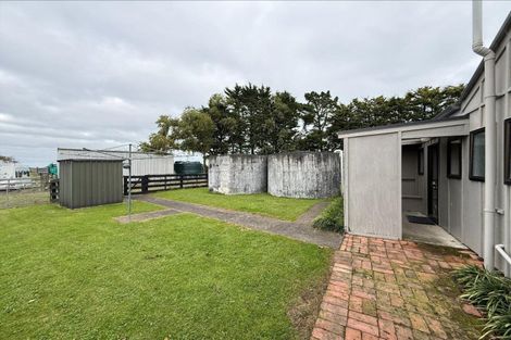 Photo of property in 149 Kaitoke Road, Kaitoke, Whanganui, 4572