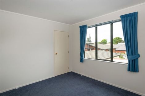 Photo of property in 3/37 Beaver Road, Blenheim, 7201
