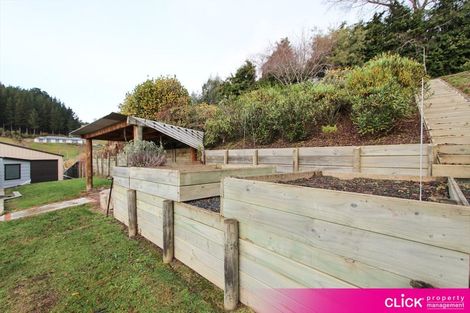 Photo of property in 142 Gladstone Road North, Mosgiel, 9024