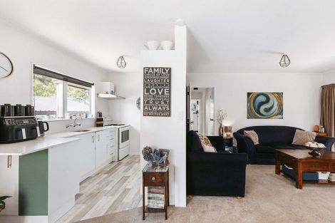 Photo of property in 5 Pukeko Lane, Brookfield, Tauranga, 3110