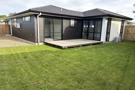 Photo of property in 7a Emma Place, Pukete, Hamilton, 3200