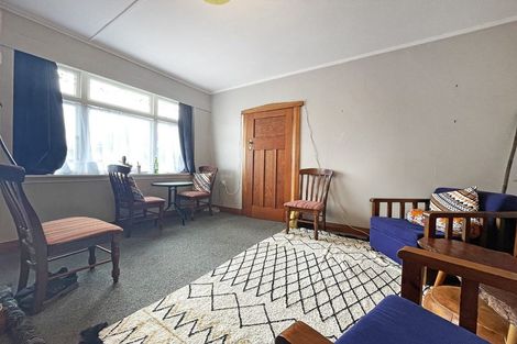 Photo of property in 40 Roseneath Terrace, Roseneath, Wellington, 6011